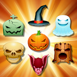 Halloween Heat icon