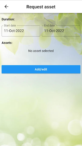 COLONY FRIEND Screen 2