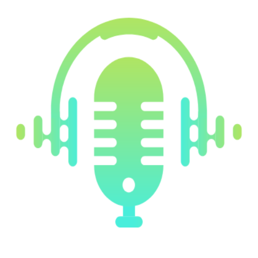 Sada - Your Voice 1.0.12 Icon