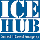 ICEHub icon