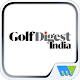 Golf Digest India Descarga en Windows