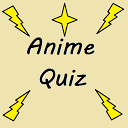 App herunterladen Anime Quiz Installieren Sie Neueste APK Downloader