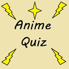 Anime Quiz 3