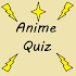 Anime Quiz3