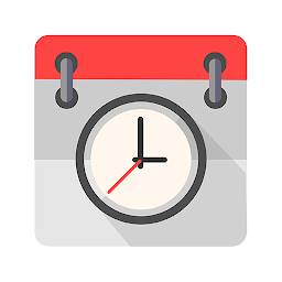 Time Recording - Timesheet App сүрөтчөсү