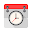 Time Recording - Timesheet App Download on Windows
