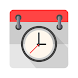 Time Recording - Timesheet App - Androidアプリ