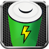 Battery Saver Ultime Pro icon