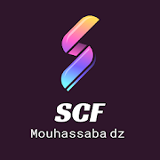 SCF Mouhassaba dz
