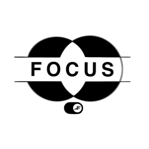 Focus Un Training logo