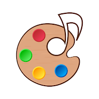 Colors (memory game)