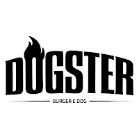 Dogster Burger e Dog