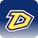 DolomitiBus - Androidアプリ
