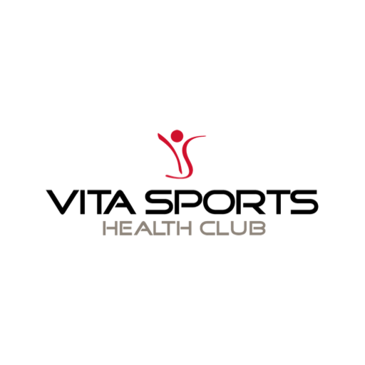 Vita Sports Schwaigern logo