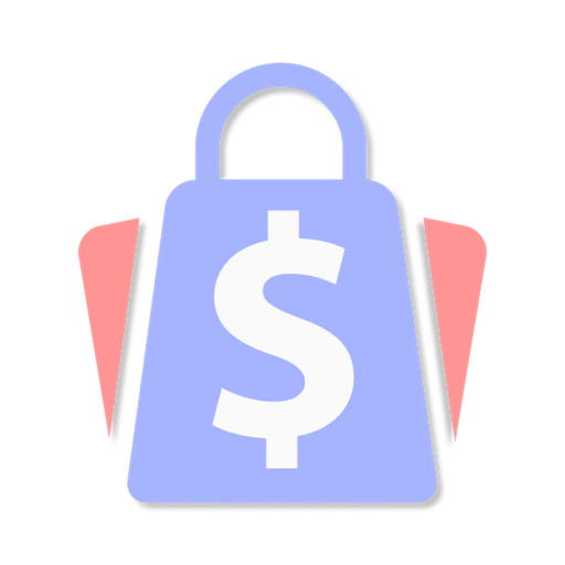 Shopico - Earn Cash Instant logo