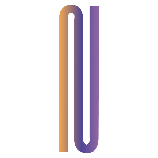 Never2Wait logo
