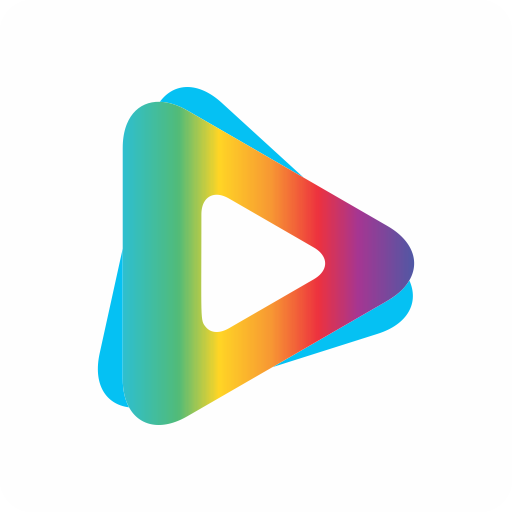 PlayCondominio logo