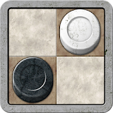 Checkers 2 icon