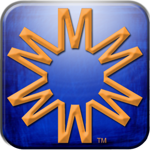 Montgomery Bank Mobile Banking logo