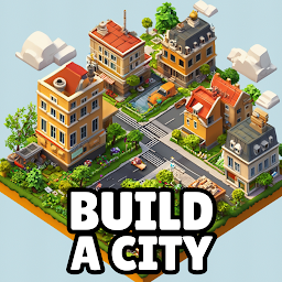City Island 5 - Building Sim: Download & Review