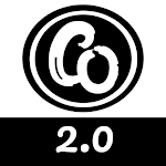 Cover Image of ดาวน์โหลด CashOut 2.0 2.0.0 APK