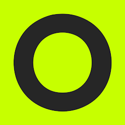 MOBY MOVE: Download & Review