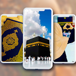 Cover Image of Download Islamic wallpaper  APK