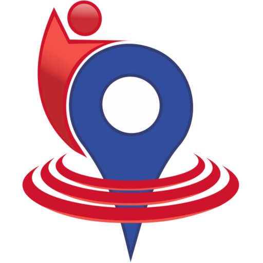 Sayse Tracker Header - AppWisp.com