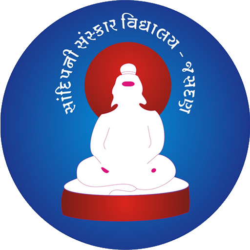 Sandipani School - Teacher logo