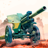 Tanki USSR Artillery Shooter