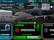 screenshot of Airline Commander: Flight Game