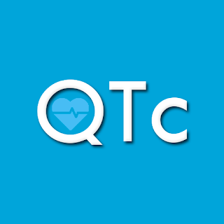 QTc calculator