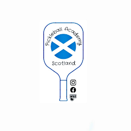 Icon image Pickleball Academy Scotland