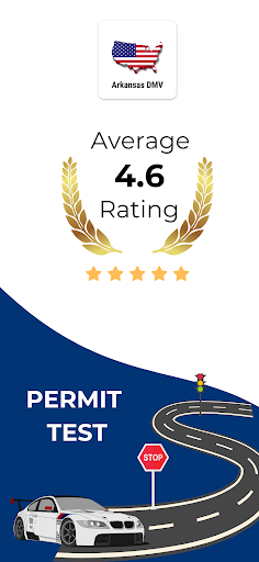 Anteprima dell'app