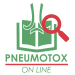 Cover Image of Download Pneumotox  APK