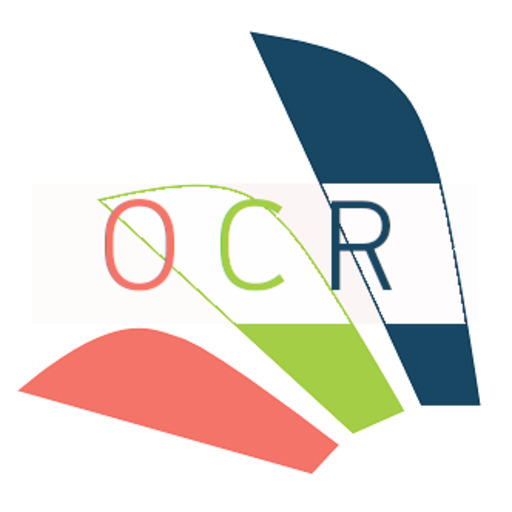 InnovaOCR logo