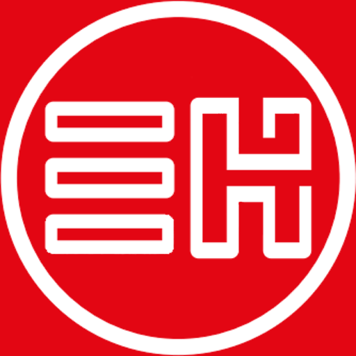 АРМАТЕХ logo