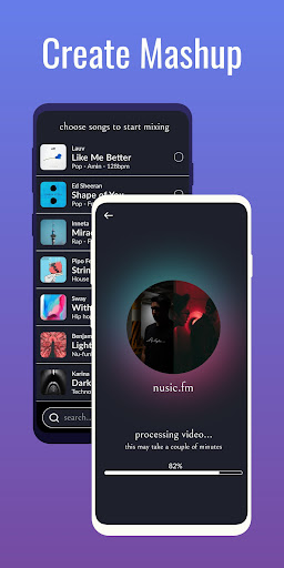 Kiveu Screen 3
