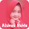 download Shalawat Aishwa Nahla Offline apk
