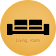 Modern Living rooms 2015 icon
