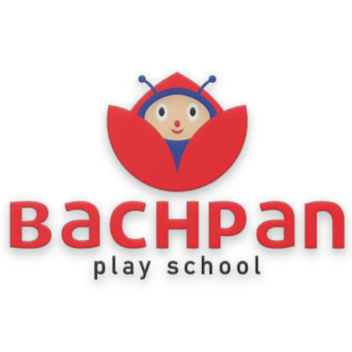 BACHPAN SCHOOL - VIKAS NAGAR - PARENT APP