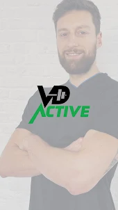 VD Active