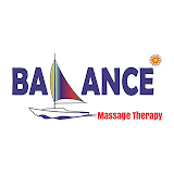 Balance Massage Therapy icon