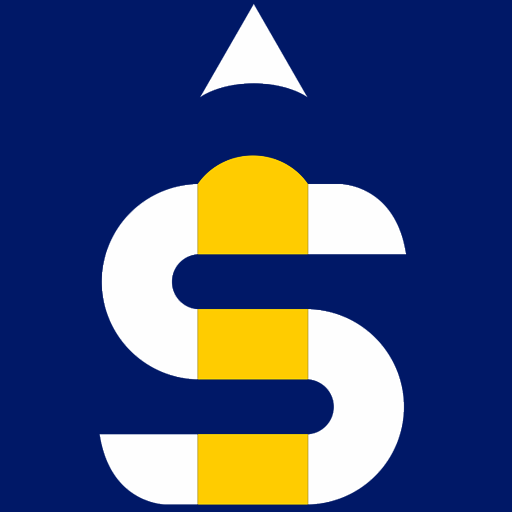 Shetes Institute logo