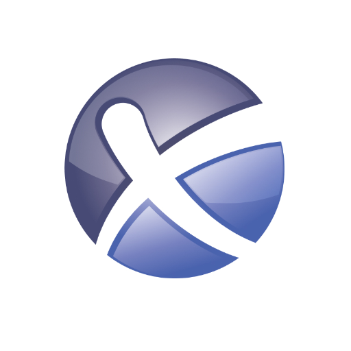 Star Xperience logo