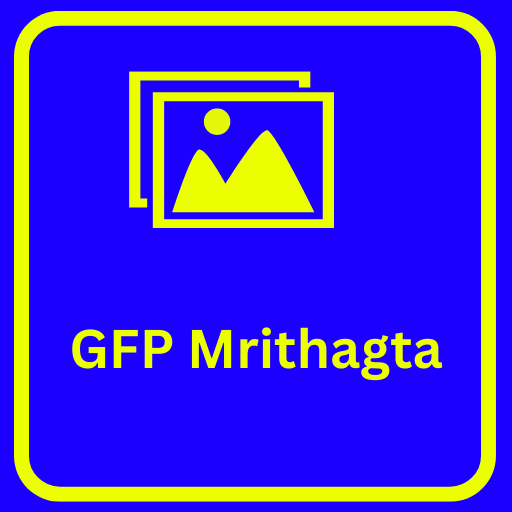 GFP Mrithagta