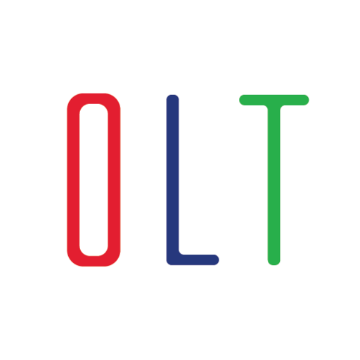 OltSoft Tech logo