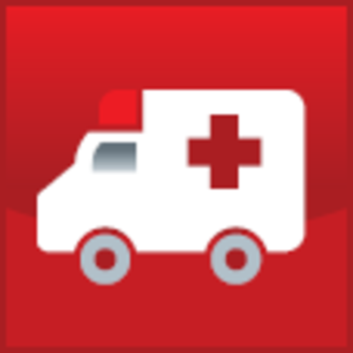 Emergency Medicine Exam Prep logo