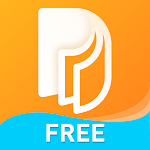 Cover Image of Download Pahina 1.14.0 APK