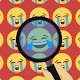 Emoji Puzzle Game 2021, Find the Odd